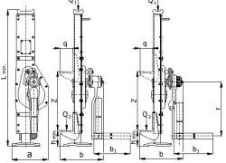 Hever_klasika_nakres2
