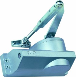 K204