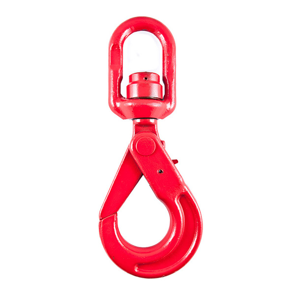 bb96e86a27ba373f5ff66f5b0146e9e4_hak_obrotowy_kl.8_z_lozyskiem_khol