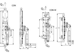 hever_kontejner_nakres_novy
