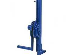 hrebenovy-zvedak-standart1-300x300