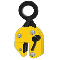 Uchwyt UPX – Wykonanie lekkie