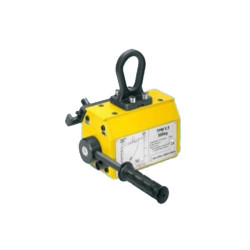 Uchwyt magnetyczny TPM