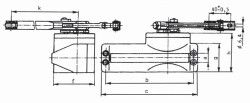 list_89_2