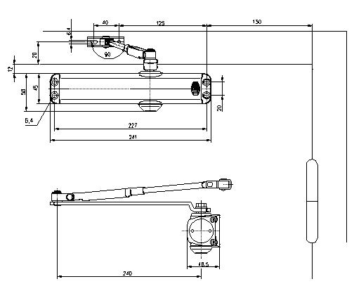list_90_2