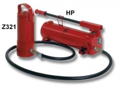 HP_hydraulicke_cerpadlo_1-391x300