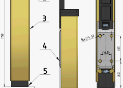 K501_schema_2