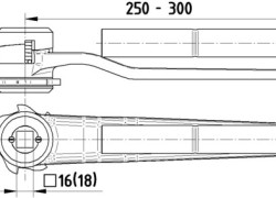 Kliky_Schema_rozmery