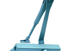 d801