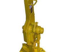 hever-zeleznicni_10t1