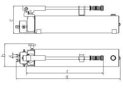hydraulicke-cerpadlo