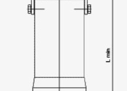 hydraulicky-valec-z321