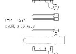 imager2