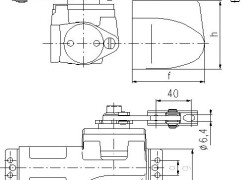 k214