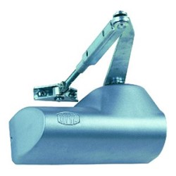 K214