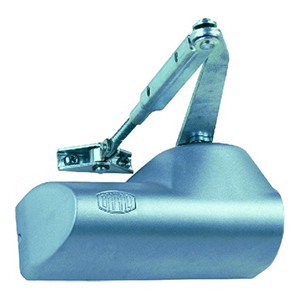 k214nahled1-300x300