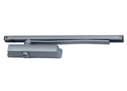 p100l2