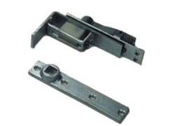 p221-nahled1-300x300