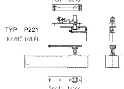 p221-nakres