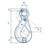 Hak-bezpieczny-z-uchem