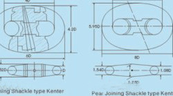 Screenshot 2016-04-15 19-24-38