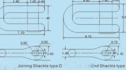 Screenshot 2016-04-15 19-39-01